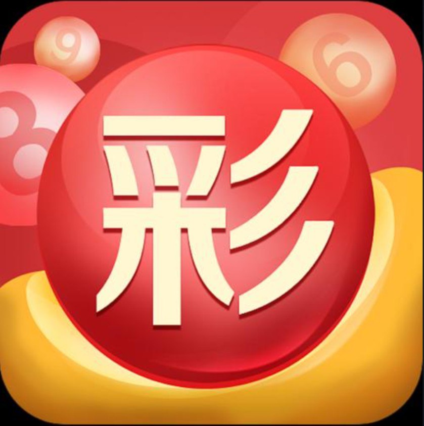在线娱乐用户登陆